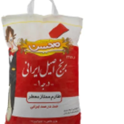 برنج طارم